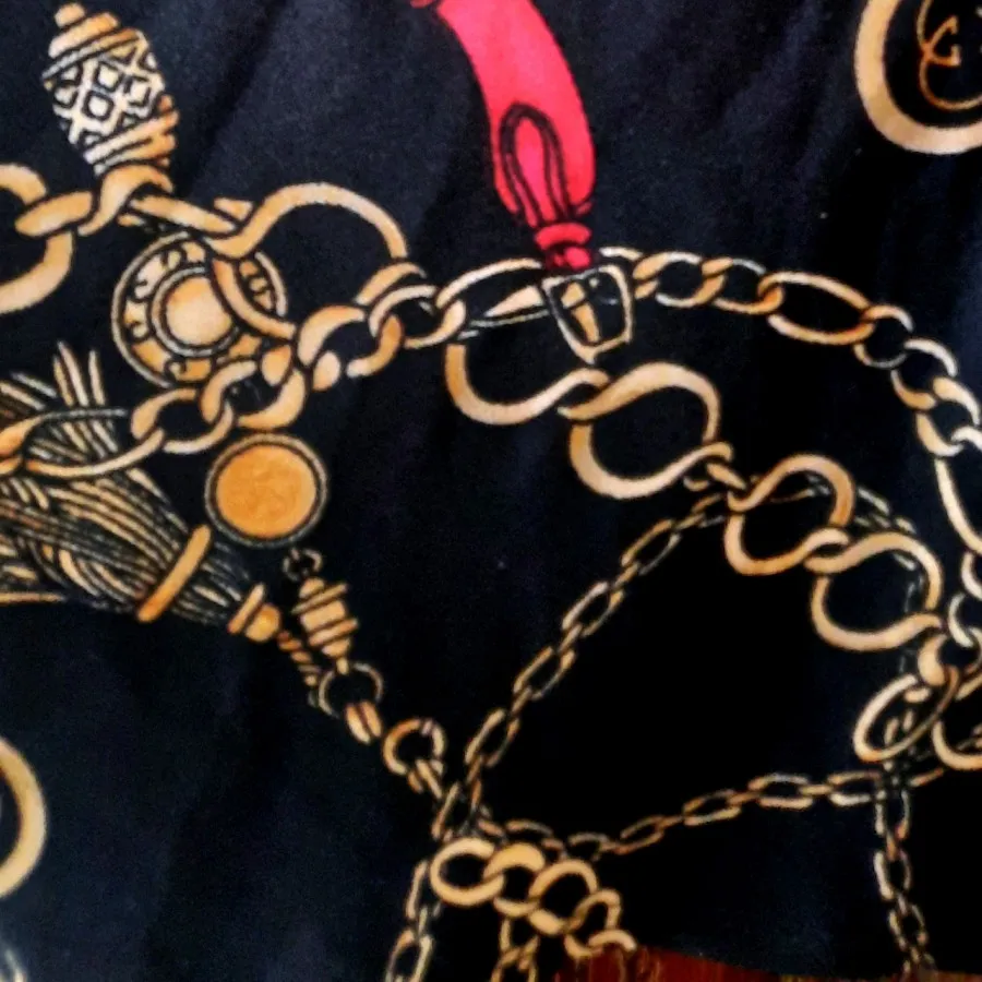 بلوز زنانه مشکی