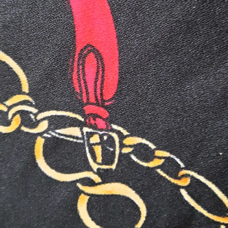 بلوز زنانه مشکی