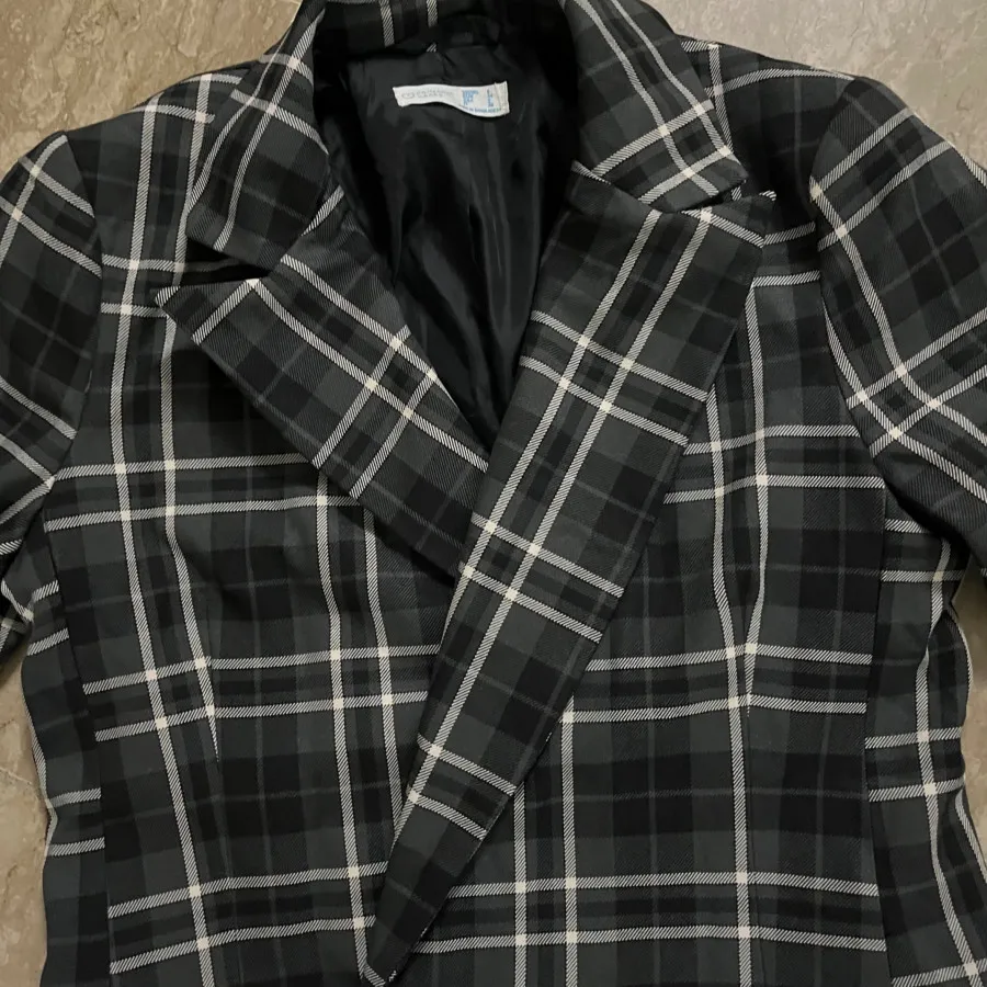 کت وارداتی استر دار