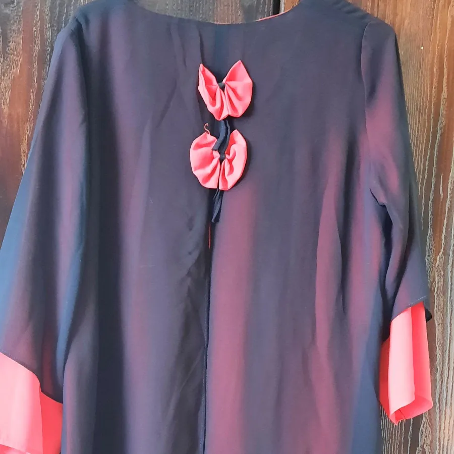 شومیز زنانه