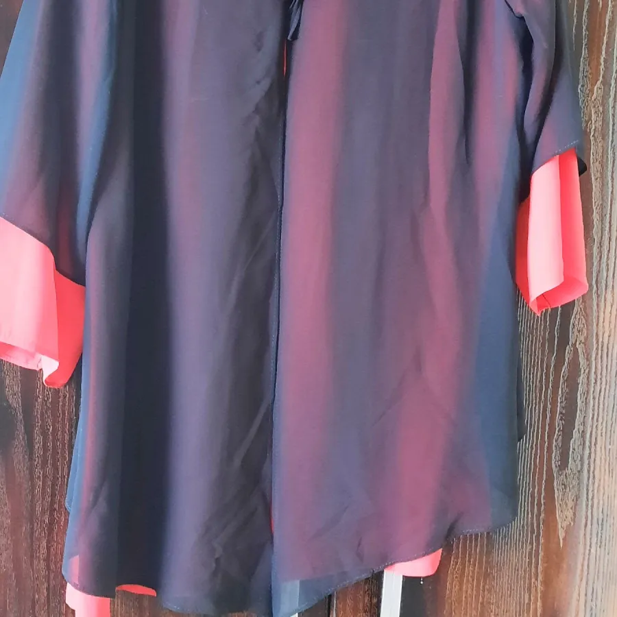 شومیز زنانه