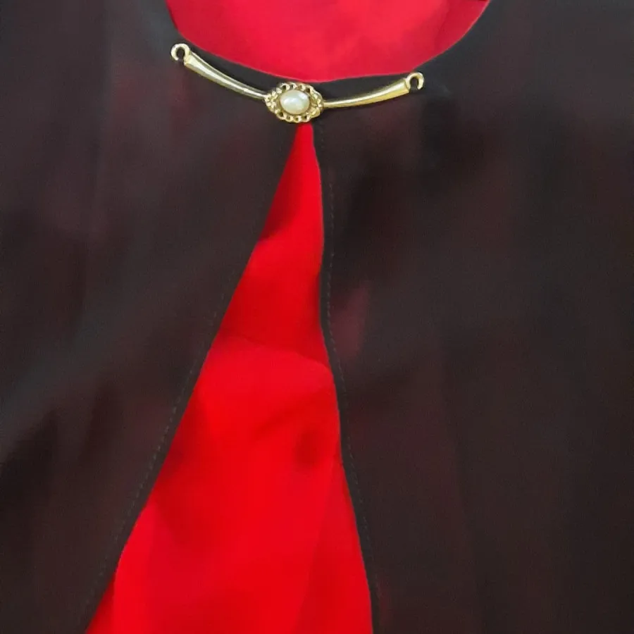 شومیز زنانه