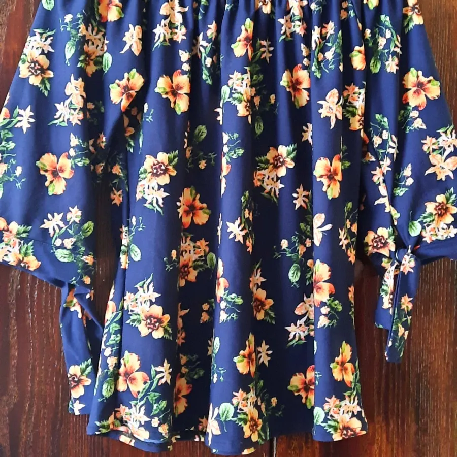 شومیز زنانه