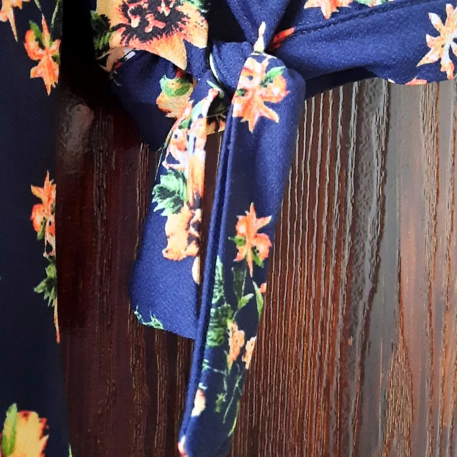 شومیز زنانه