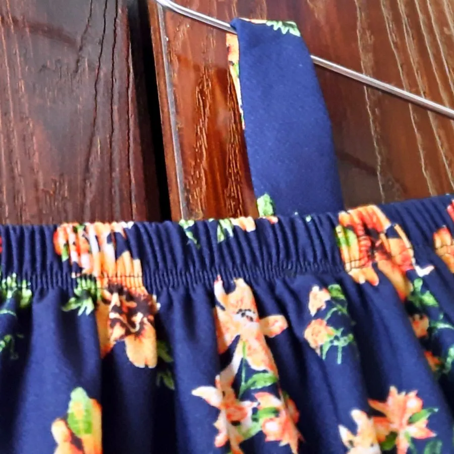 شومیز زنانه