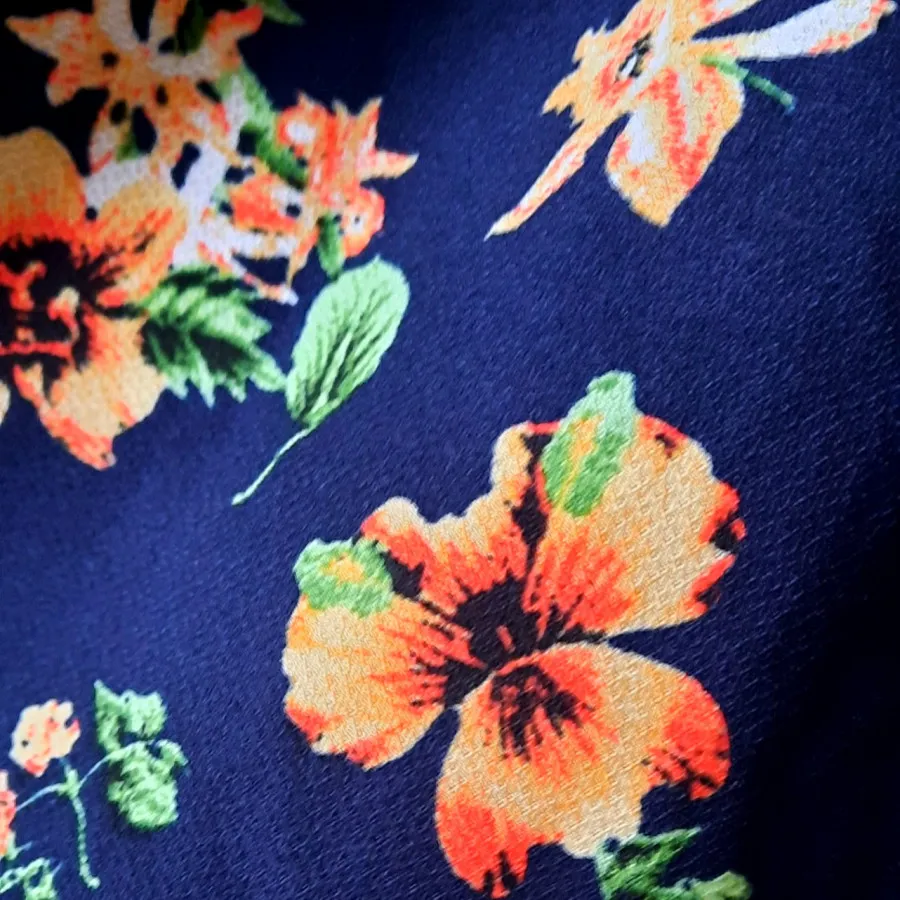 شومیز زنانه