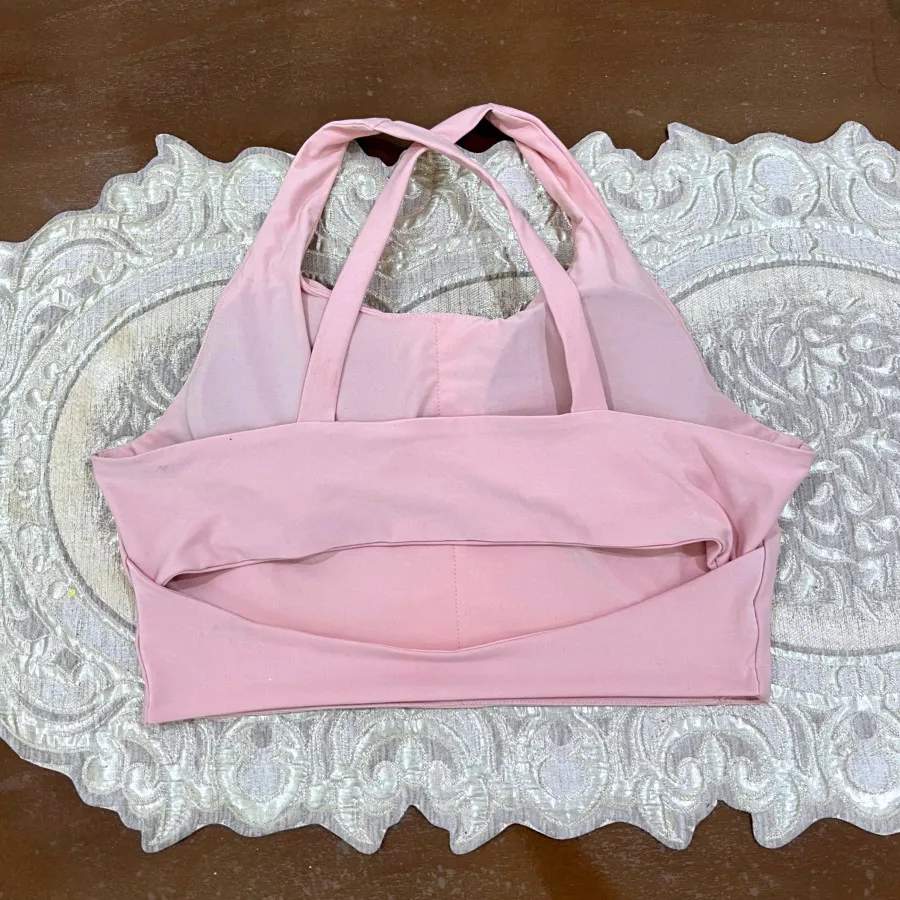 نیم تنه نایک