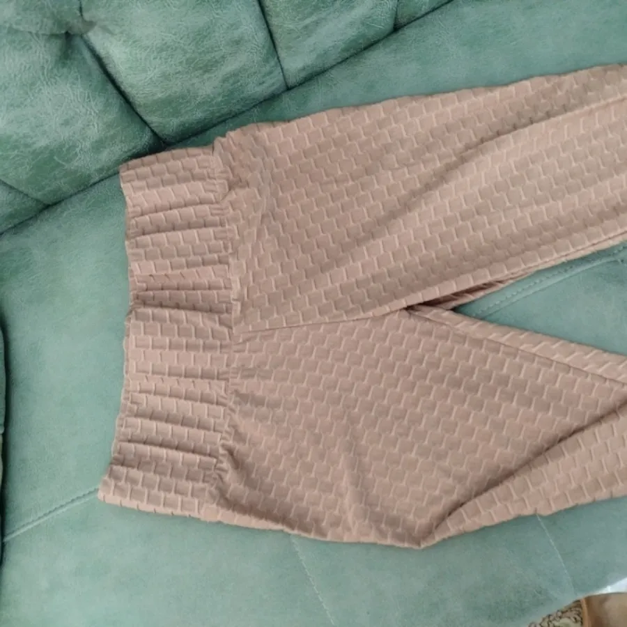 شلوار ورزشی