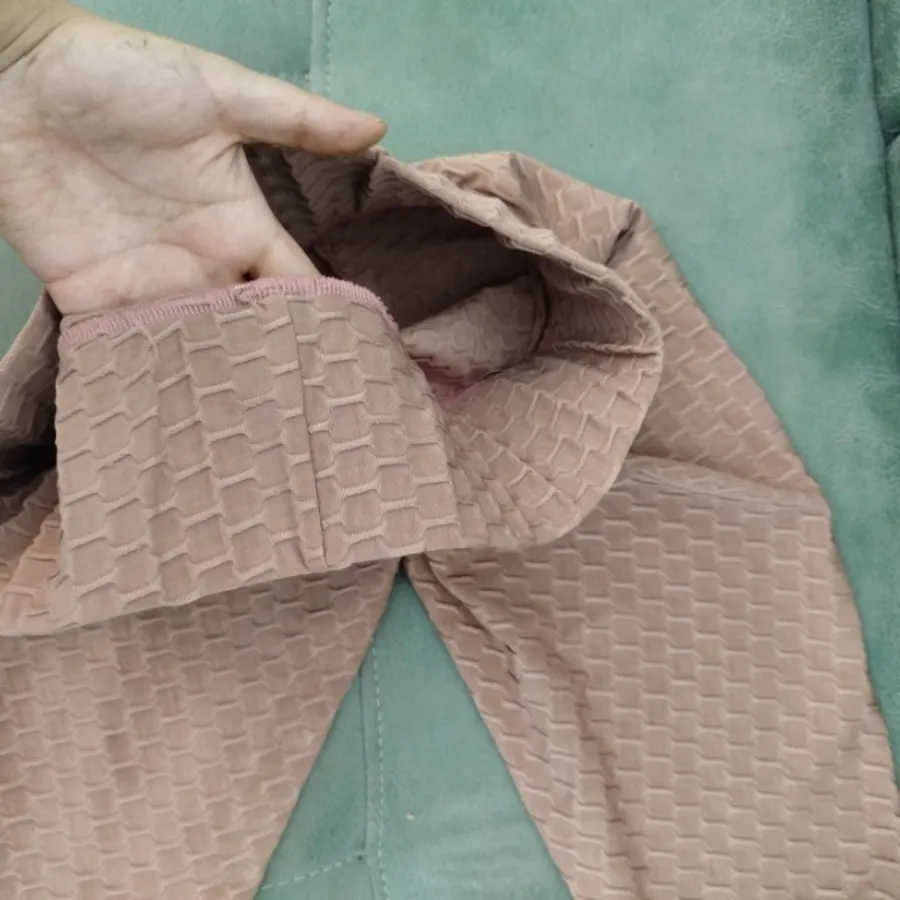 شلوار ورزشی