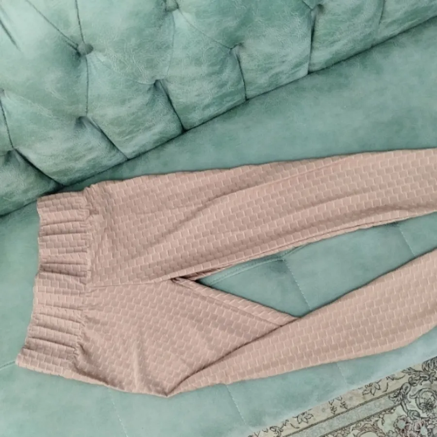 شلوار ورزشی