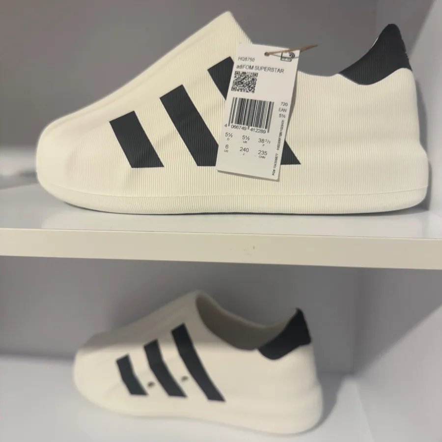 آدیداس اوریجینال adifom