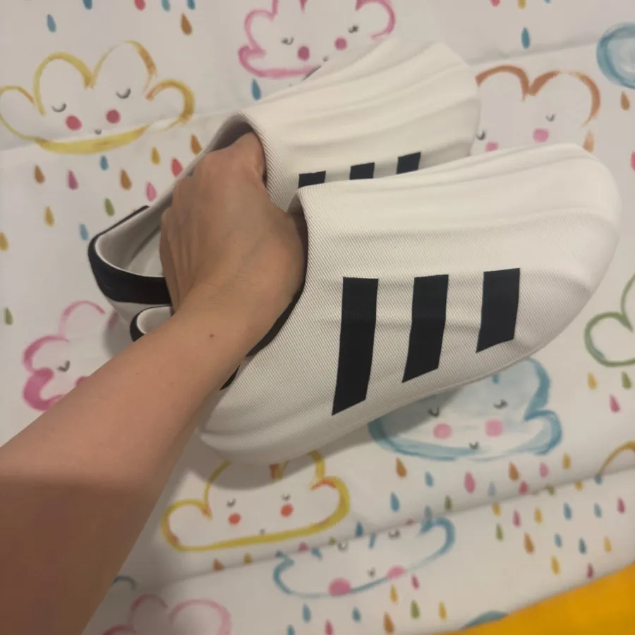 آدیداس اوریجینال adifom