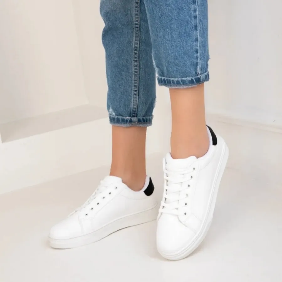 کفش ( ورق بزنید )