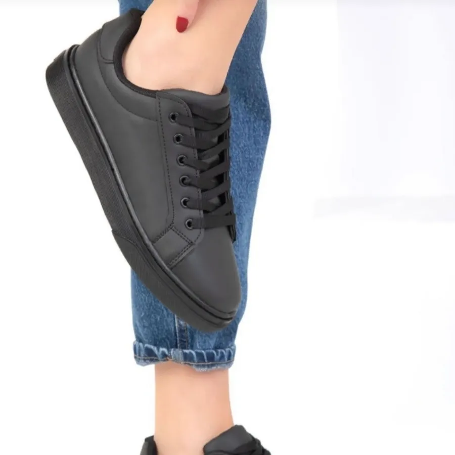 کفش ( ورق بزنید )