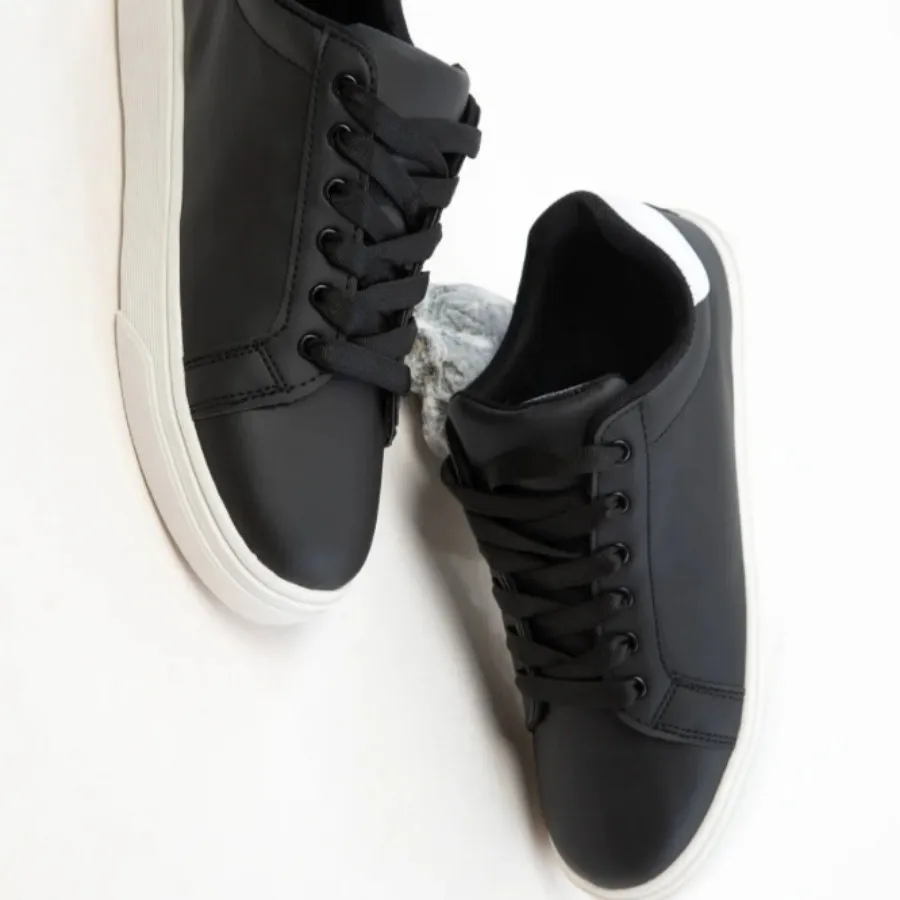 کفش ( ورق بزنید )