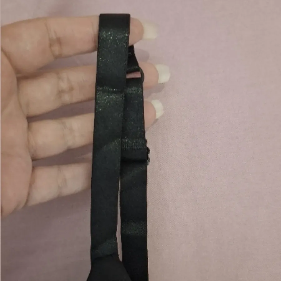 سوتین زنانه