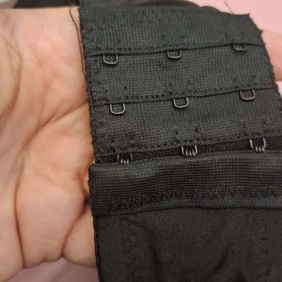 سوتین زنانه