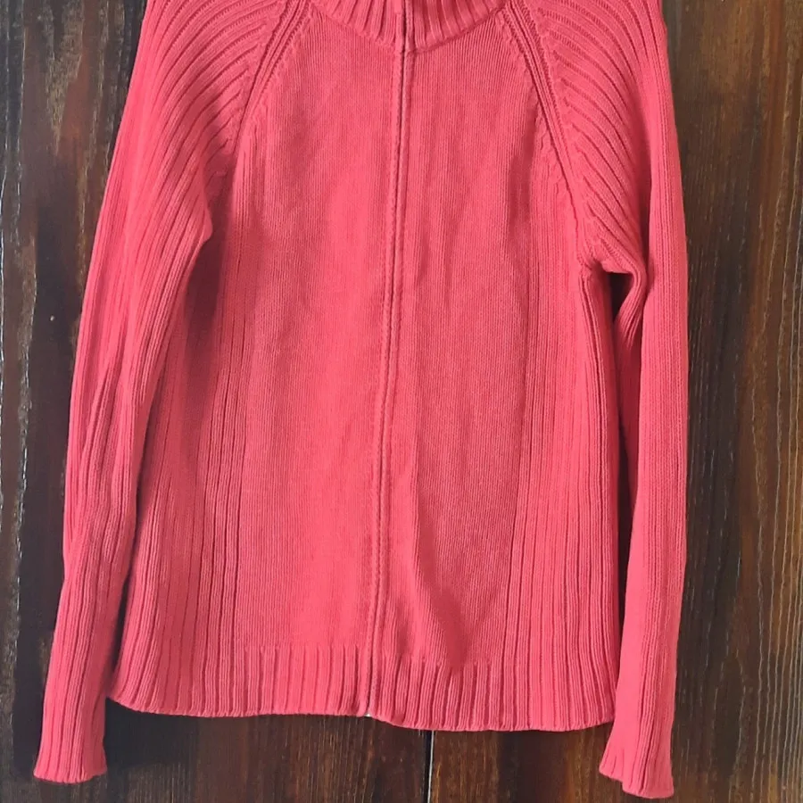 سوییشرت خارجی