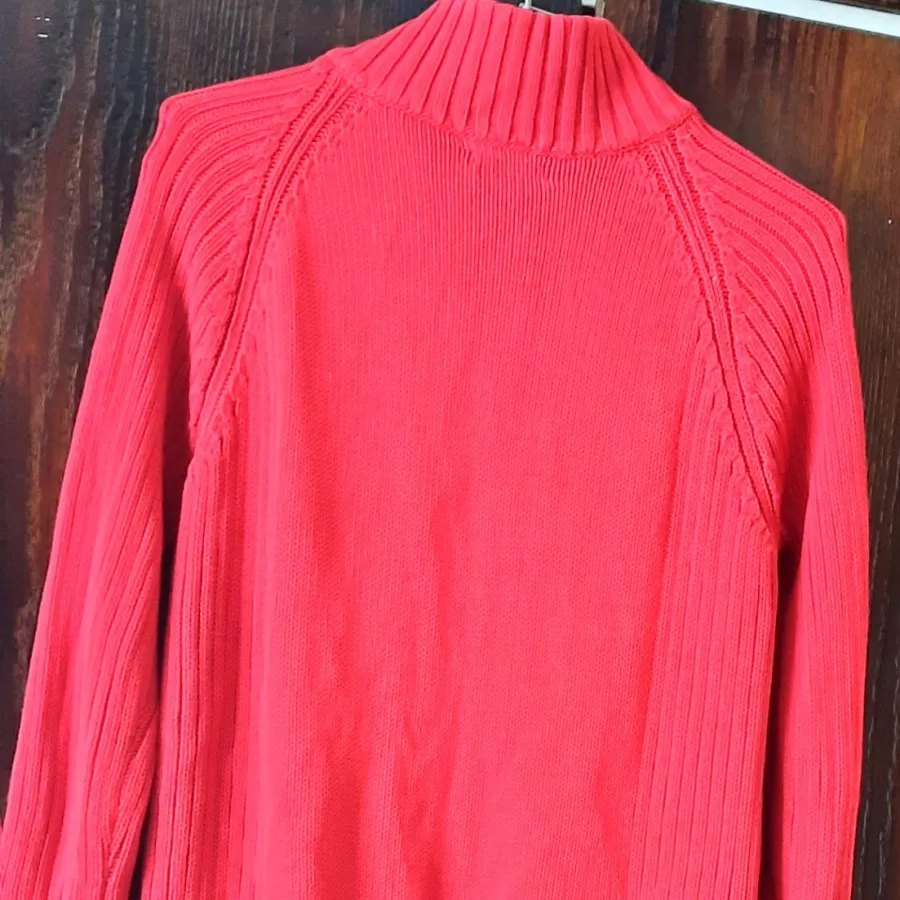 سوییشرت خارجی