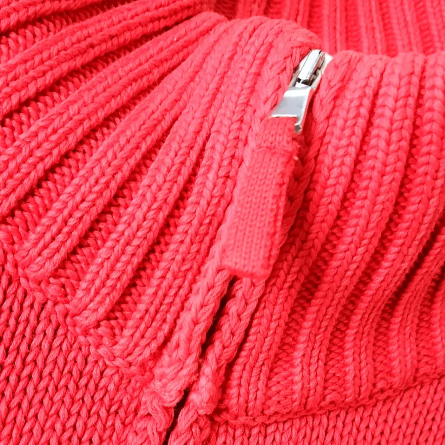 سوییشرت خارجی