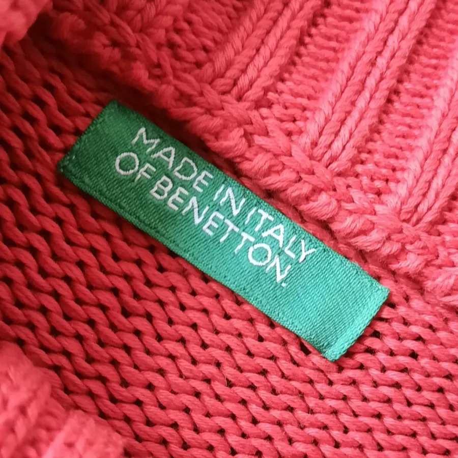 سوییشرت خارجی