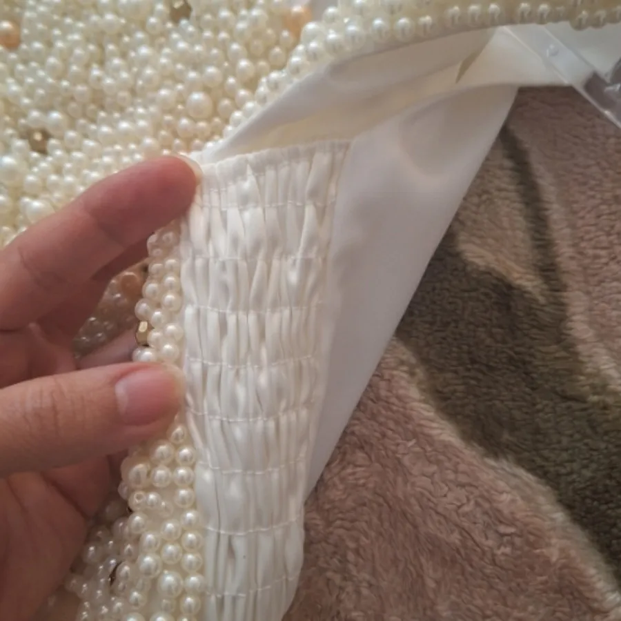 پیراهن مجلسی دخترانه