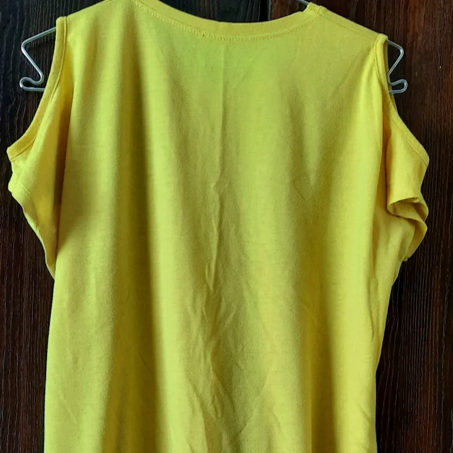 تیشرت زنانه