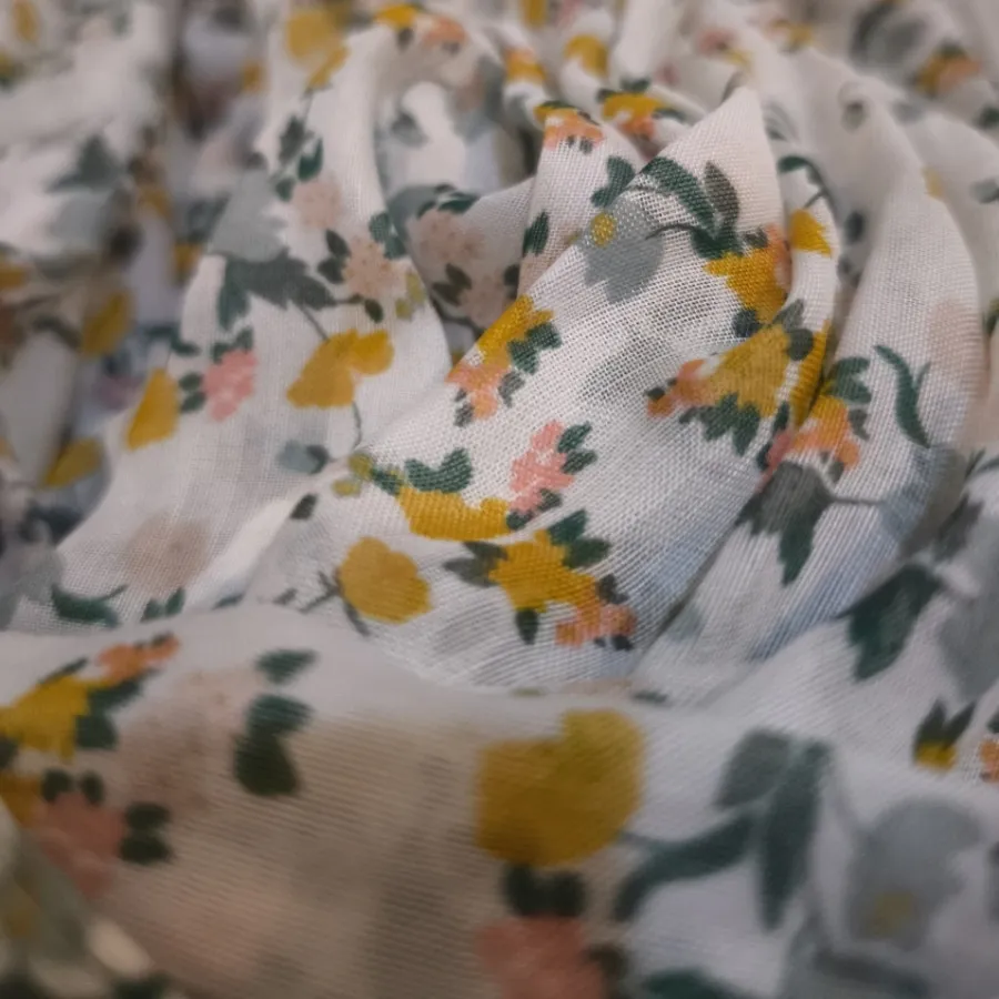 شال رینگی وارداتی