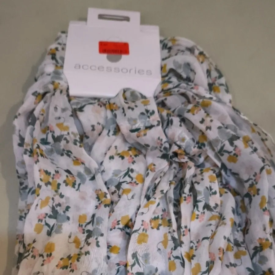 شال رینگی وارداتی