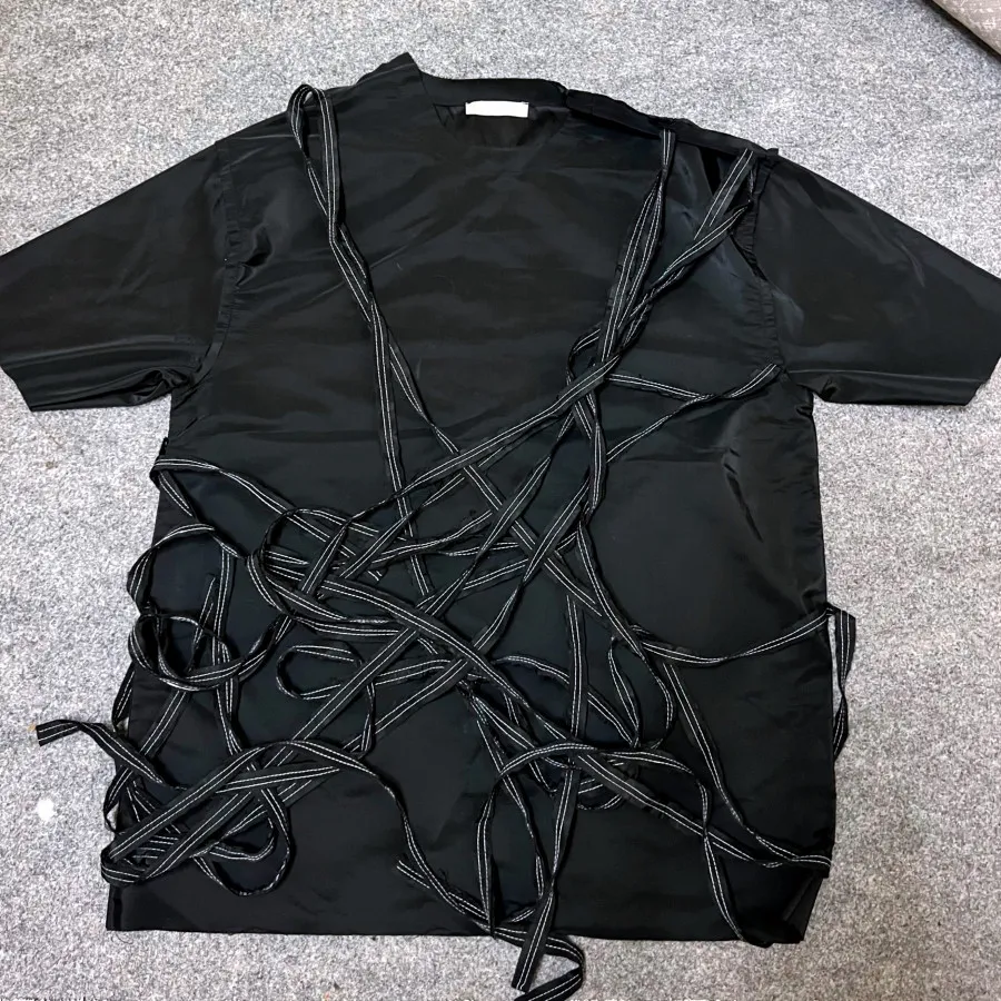 تیشرت فشن زورادو