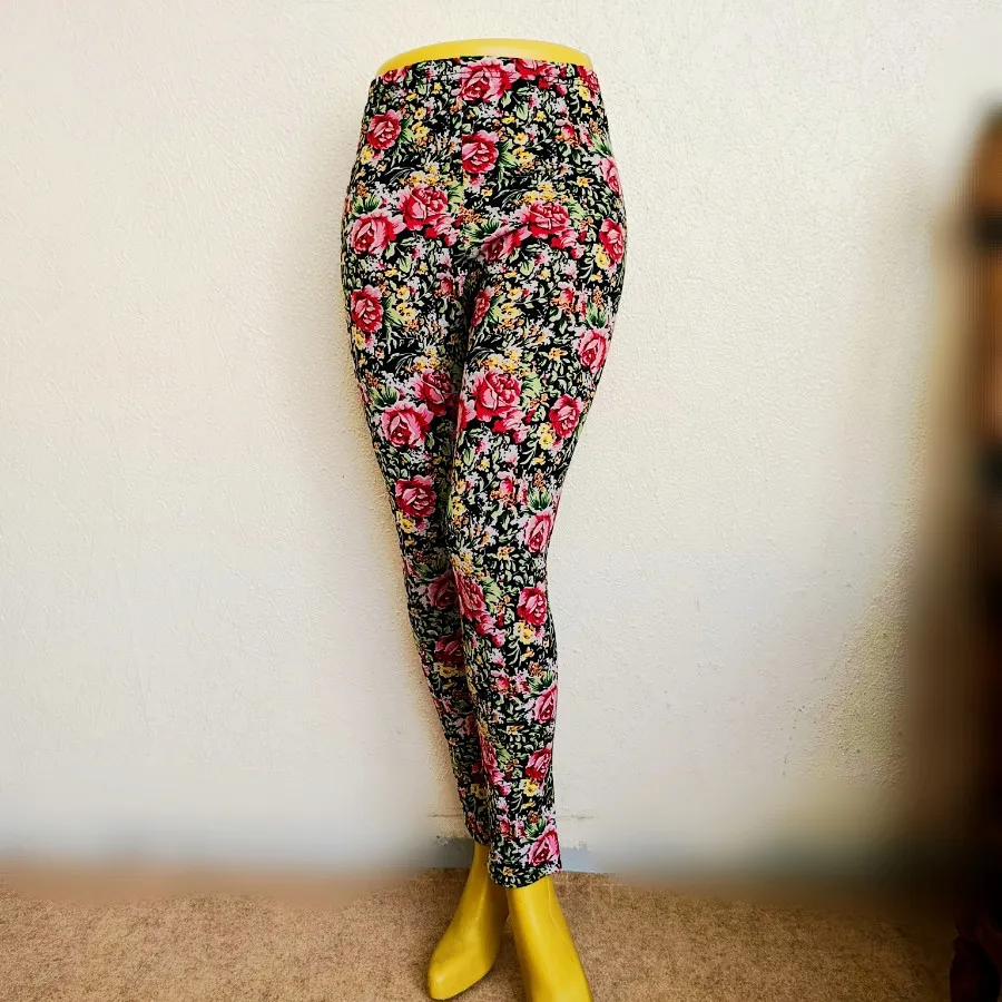 شلوار راحتی