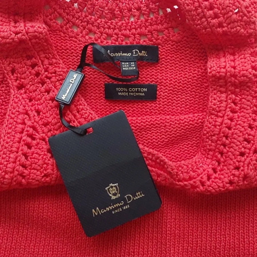 تاپ موسیموداتی