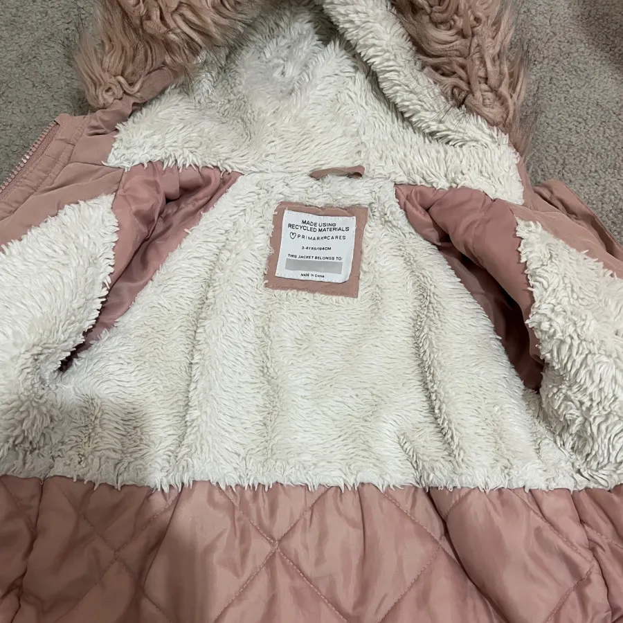 کاپشن خارجی