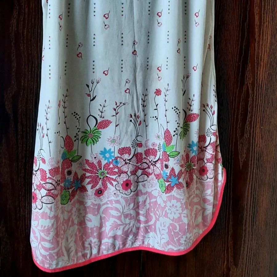 لباس راحتی زنانه