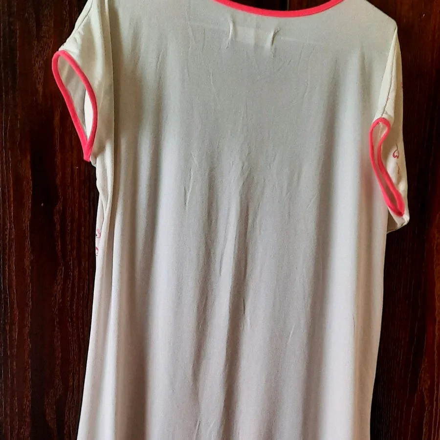 لباس راحتی زنانه