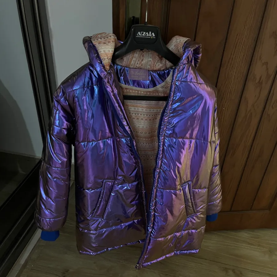 کاپشن جذاااب ??