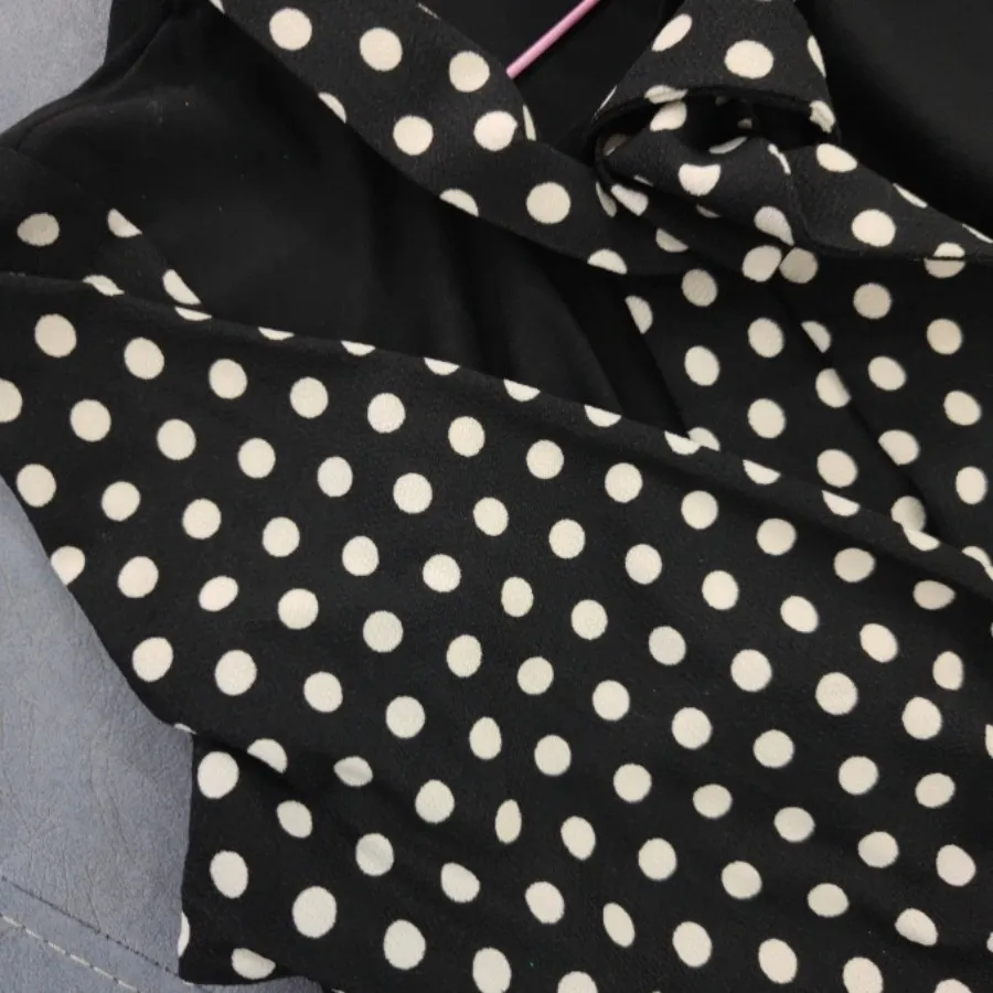 پیراهن مهمانی سایز بزرگ