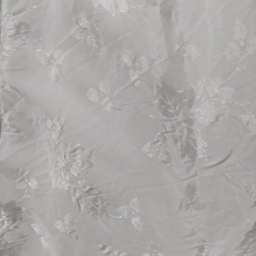 مانتو خیلی خوشگل