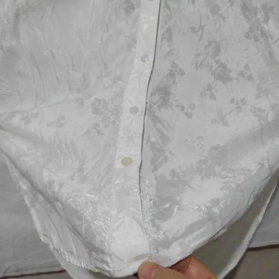 مانتو خیلی خوشگل