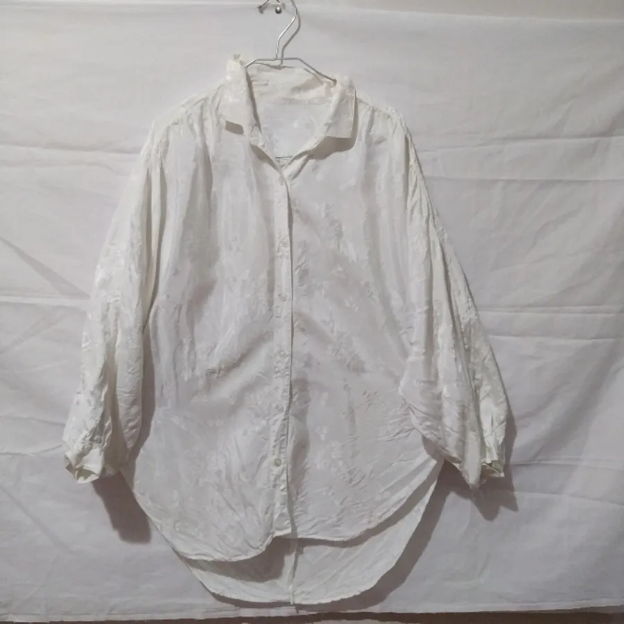 مانتو خیلی خوشگل