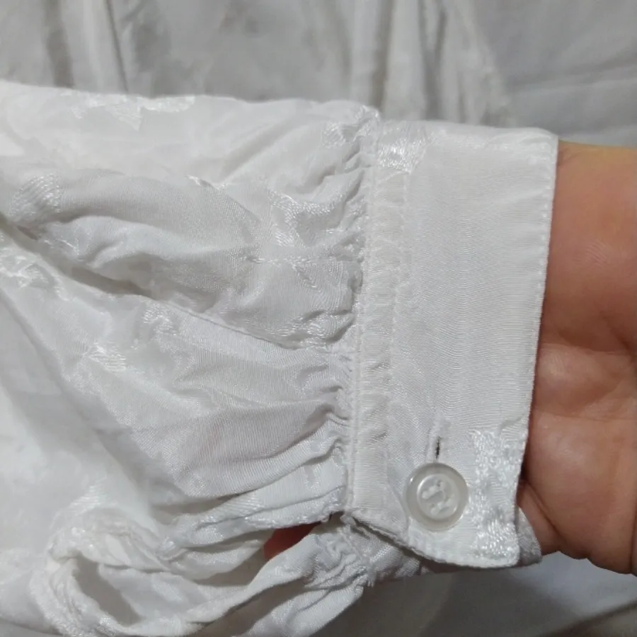 مانتو خیلی خوشگل