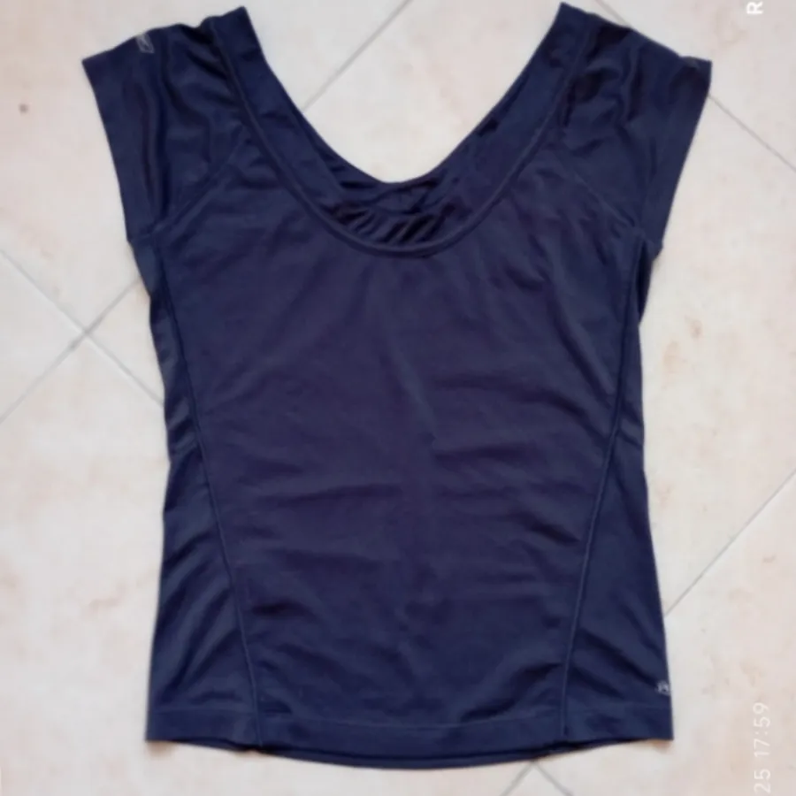 تیشرت  خارجی  36,38