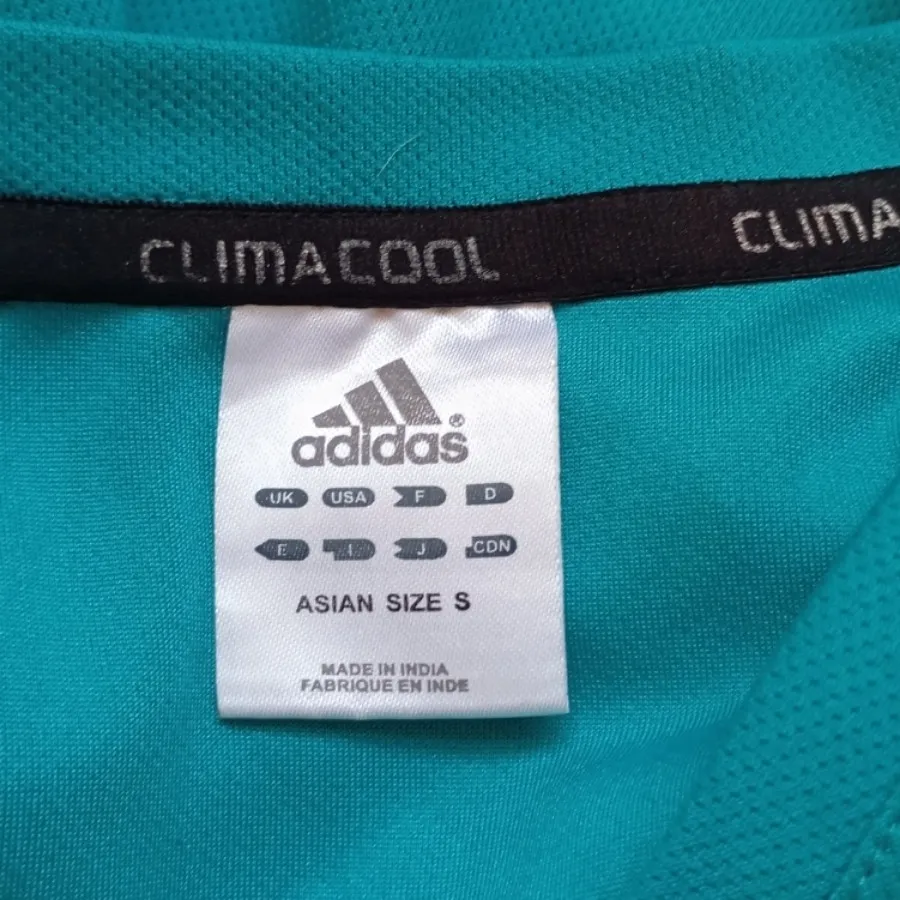 تیشرت  خارجی  36,38