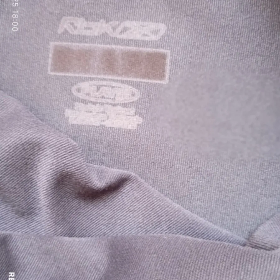 تیشرت  خارجی  36,38