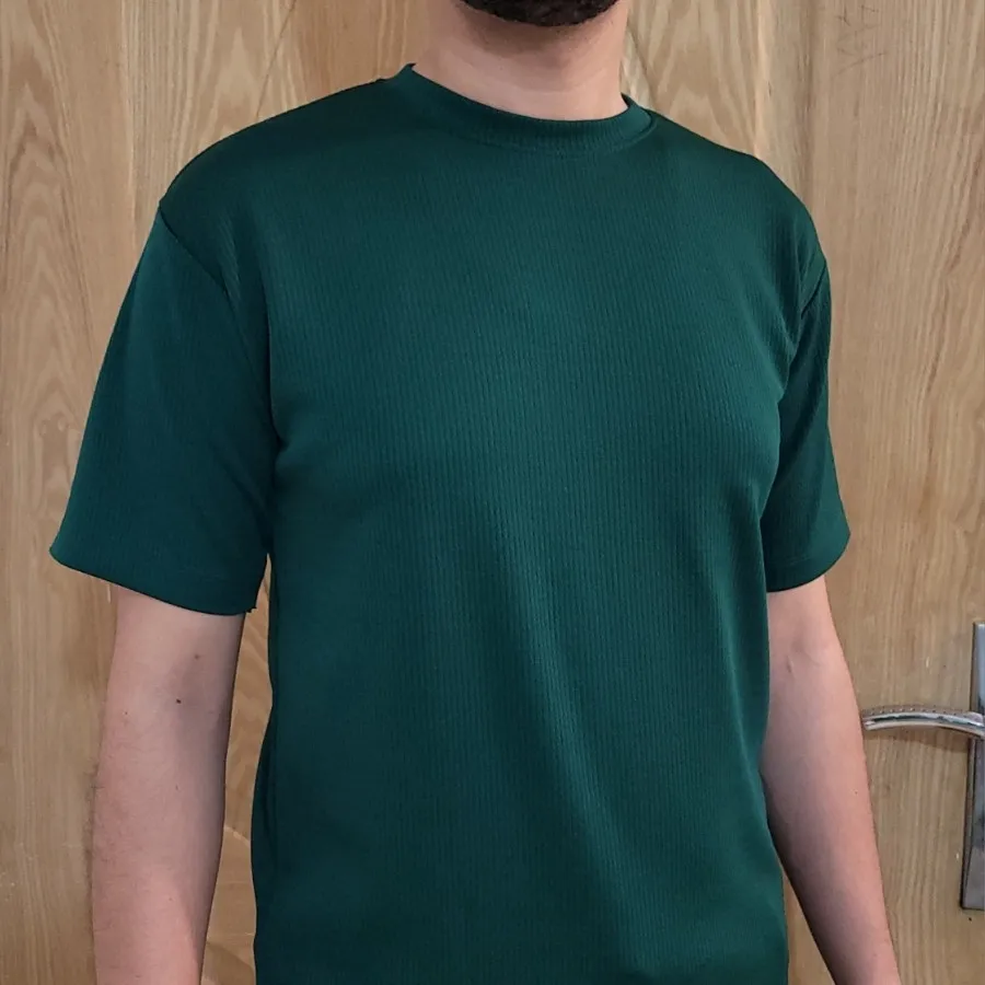 تیشرت شلوارک