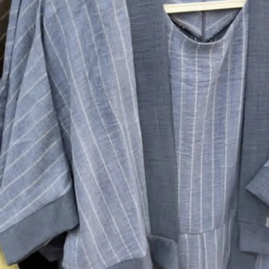 ست شومیز اورال