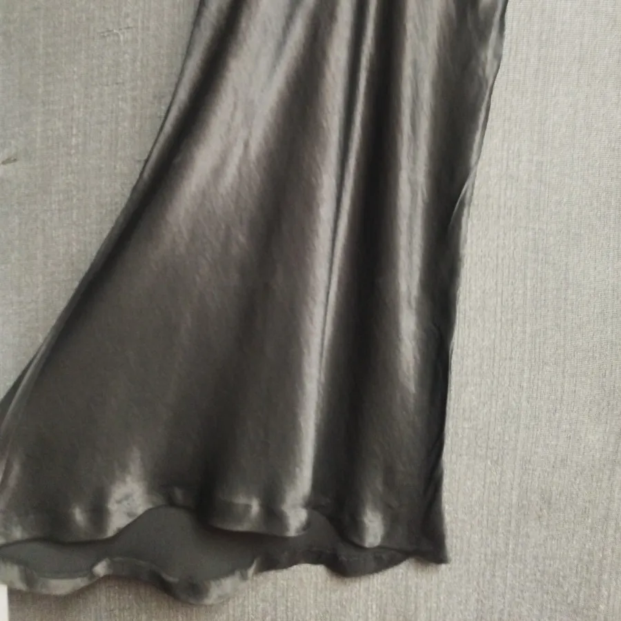 دامن ماکسی اچ اند ام