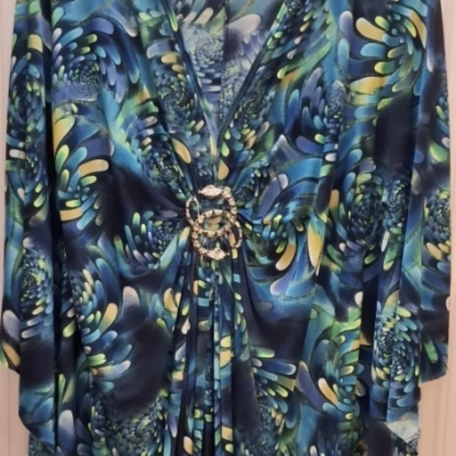 شومیز زنانه سایز 42 تا44