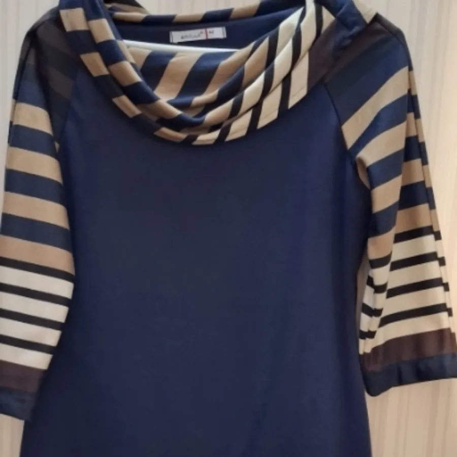 شومیز زنانه سایز 42 تا44