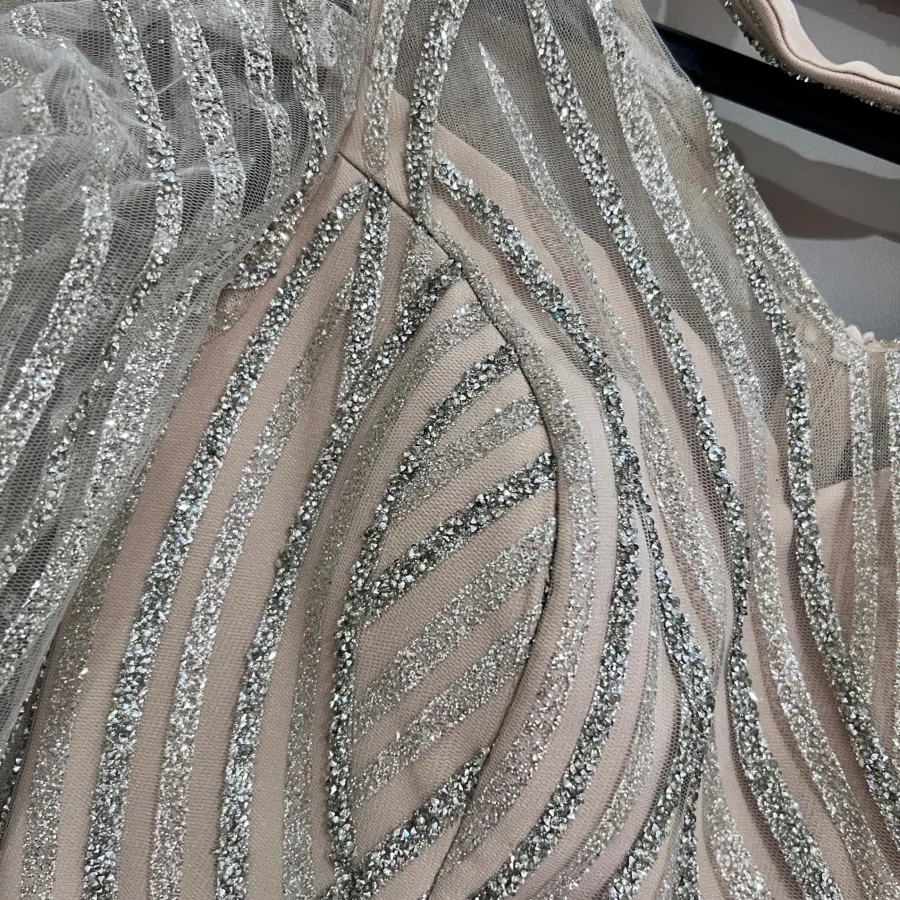 اورال مجلسی